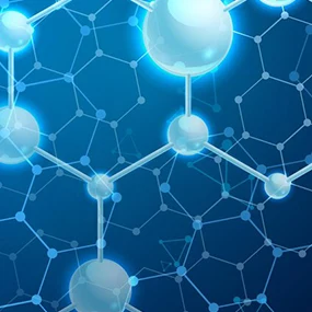 PURE Pharmaceuticals ஒரு உயர்நிலை உருவாக்கம் CDMO சேவை தளத்தை உருவாக்குகிறது