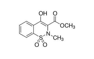 மெத்தில் 4-ஹைட்ராக்ஸி-2-மெத்தில்-1 CAS 35511-15-0